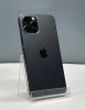 iPhone 12 Pro Max 128GB Graphite 95%